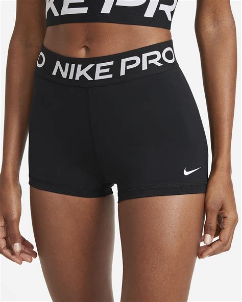 nike shorts for women 